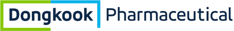 Dongkook Pharmaceutical