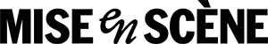 Mise-en-scène