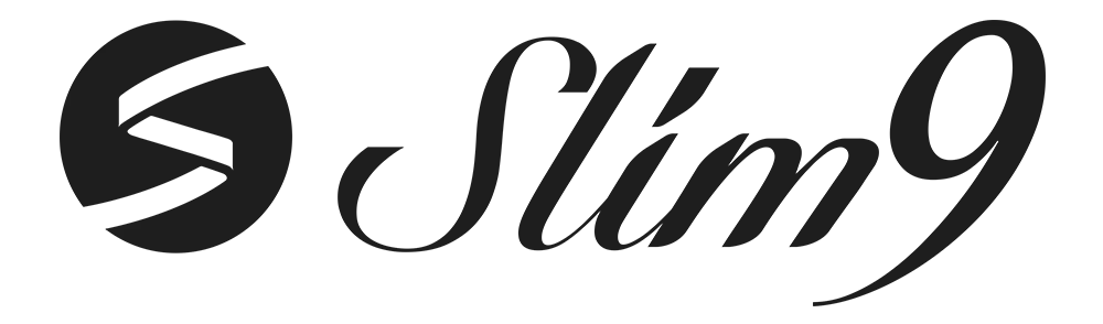 Slim9