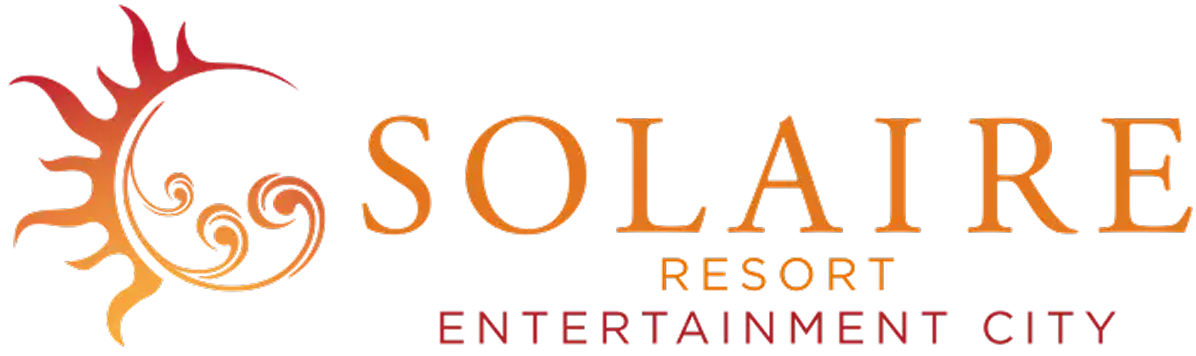 Solarie